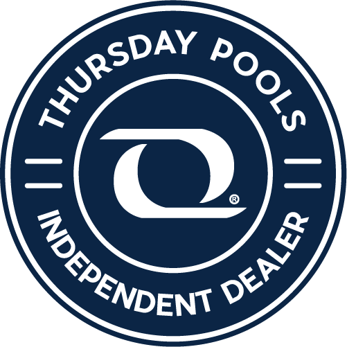 Thursday Pools Independent Dealer